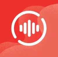 audiolab音频编辑器