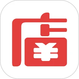 小店邦(小微店主金融平台)