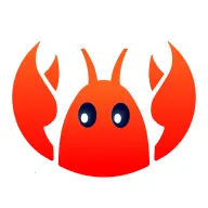 猎豹移动龙虾软件EasyClaw2026官方最新版本