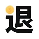 续费藏挺深啊安卓版手机版