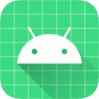 魅族BatteryTools(电池健康管理)