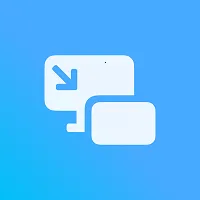 小米无线副屏(平板当电脑副屏)