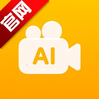 爱家智拍最新手机版