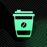 咖啡人每日咖啡记录2026官方正版