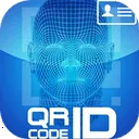 e维身份认证(实名验证软件)