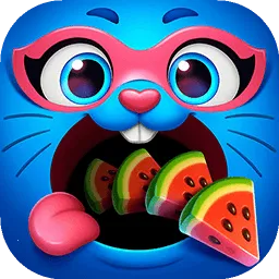 超级洞洞乐(黑洞冒险游戏)