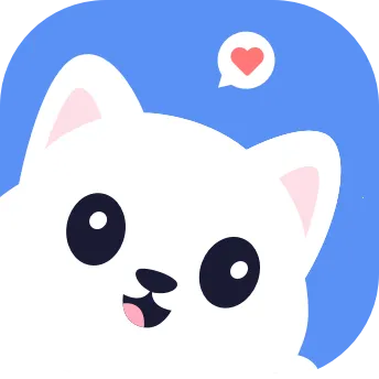 抖友圈内契约文化交友(亚文化交友平台)