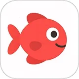 小红鱼钓鱼软件(钓鱼辅助软件)