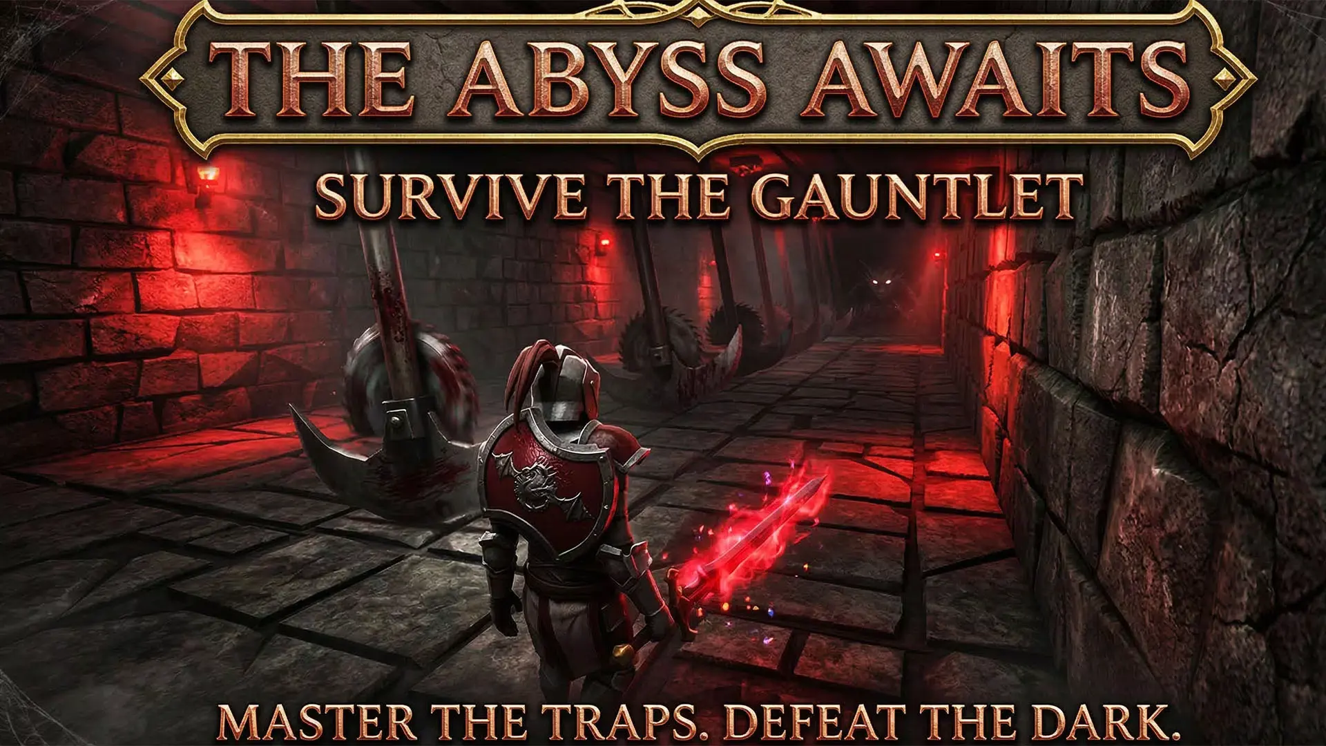 斯巴达之神人物无敌版(残酷动作游戏)截图