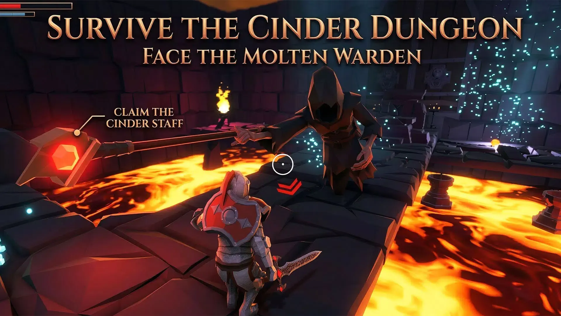 斯巴达之神人物无敌版(残酷动作游戏)截图