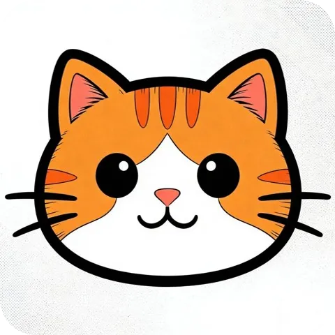 追片TV安卓版手机版