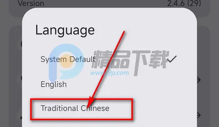 PersonaTalk官方正版 PersonaTalk官方正版