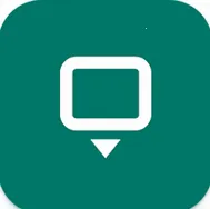 小部件Popup Widget安卓版手机版