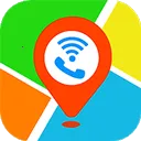 智天使3儿童手表最新手机版