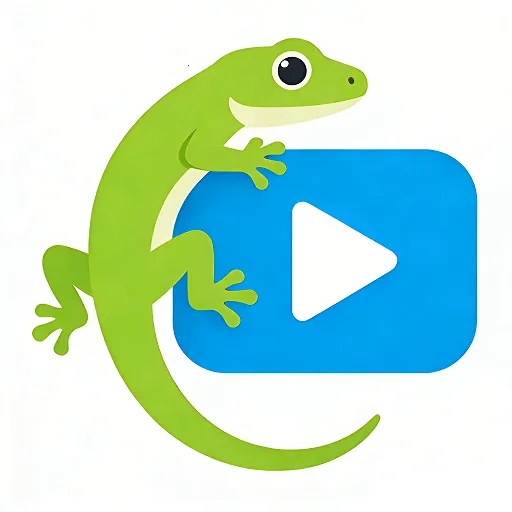 壁虎TV电视直播(免费电视直播软件)