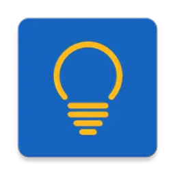 Wakey(屏幕常亮工具)