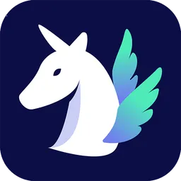 信用精灵最新手机版