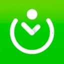 高考倒计时2026官方最新版本