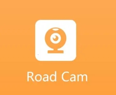 Roadcam2026下载安装