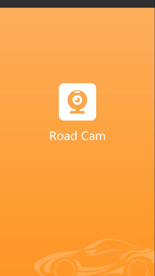 Roadcam2026下载安装截图