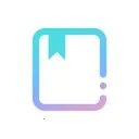 五年日记本(安卓记事应用)