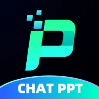 ChatPPT一键生成ppt软件(AI生成PPT工具)
