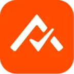 平安商户管家安卓版手机版