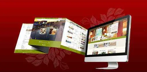 盈科商城(线上购物新渠道)