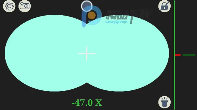 双筒望远镜最新手机版