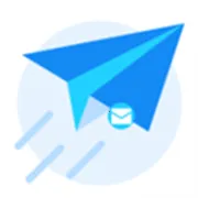 短信转发器(短信消息转发器)