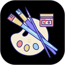 procrestion2026最新版本