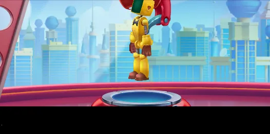 家庭英雄2026下载安装截图