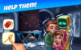 家庭英雄2026下载安装 家庭英雄2026下载安装