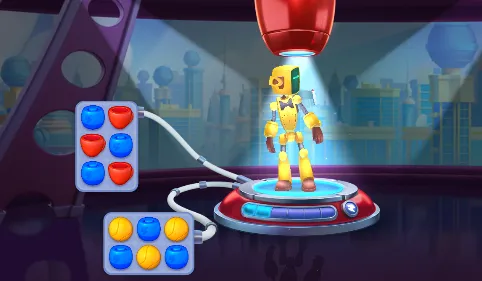 家庭英雄2026下载安装 家庭英雄2026下载安装