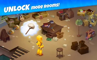 家庭英雄2026下载安装截图