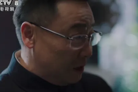 酷10多线TV版(电视直播应用)