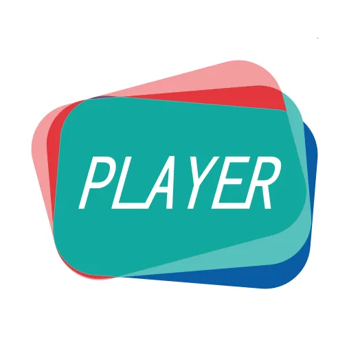 酷10多线TV版(电视直播应用)