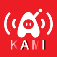 Hi咖咪(数字人聊天软件)