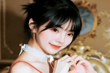 Hi咖咪(数字人聊天软件) Hi咖咪(数字人聊天软件)