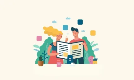 文案助手2026下载安装 文案助手2026下载安装