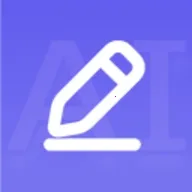 文案助手2026下载安装