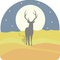 小鹿转转(资讯赚钱平台)