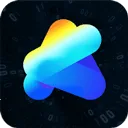 可梦ai视频(智能视频创作)