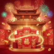 合合秘境2026最新版本