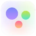 小米设备互联2026下载安装