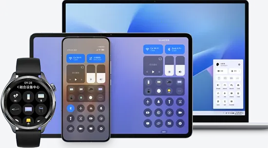 小米设备互联2026下载安装 小米设备互联2026下载安装