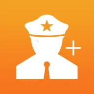 荣耀佳园安卓版手机版