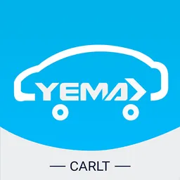 野马e行B版(车辆智能管理)