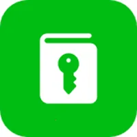 OPPO常用信息与密码2026官方正版