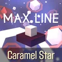 MaxLine(音乐闯关手游)